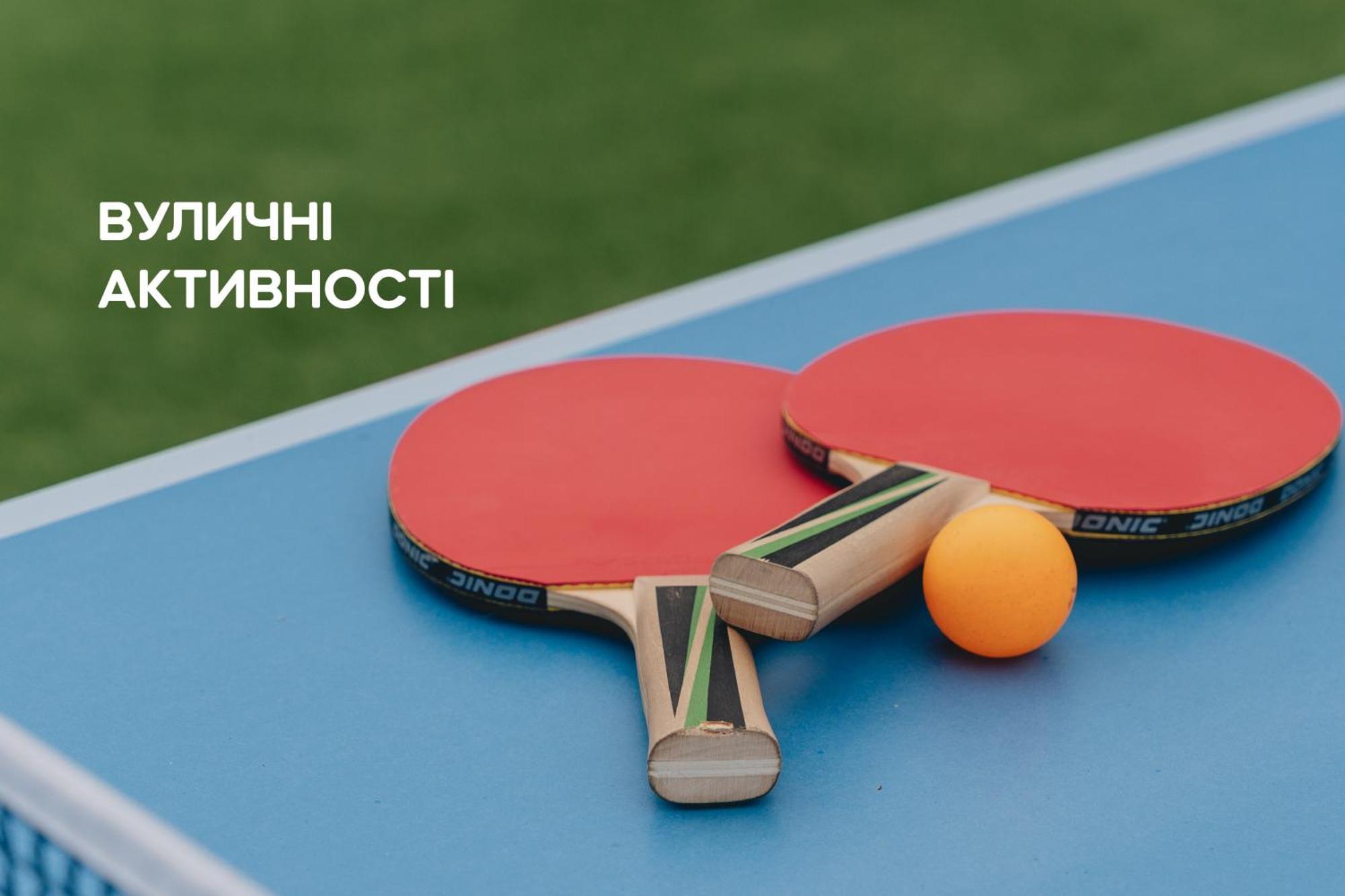 Dereville Sokolovka Esterno foto