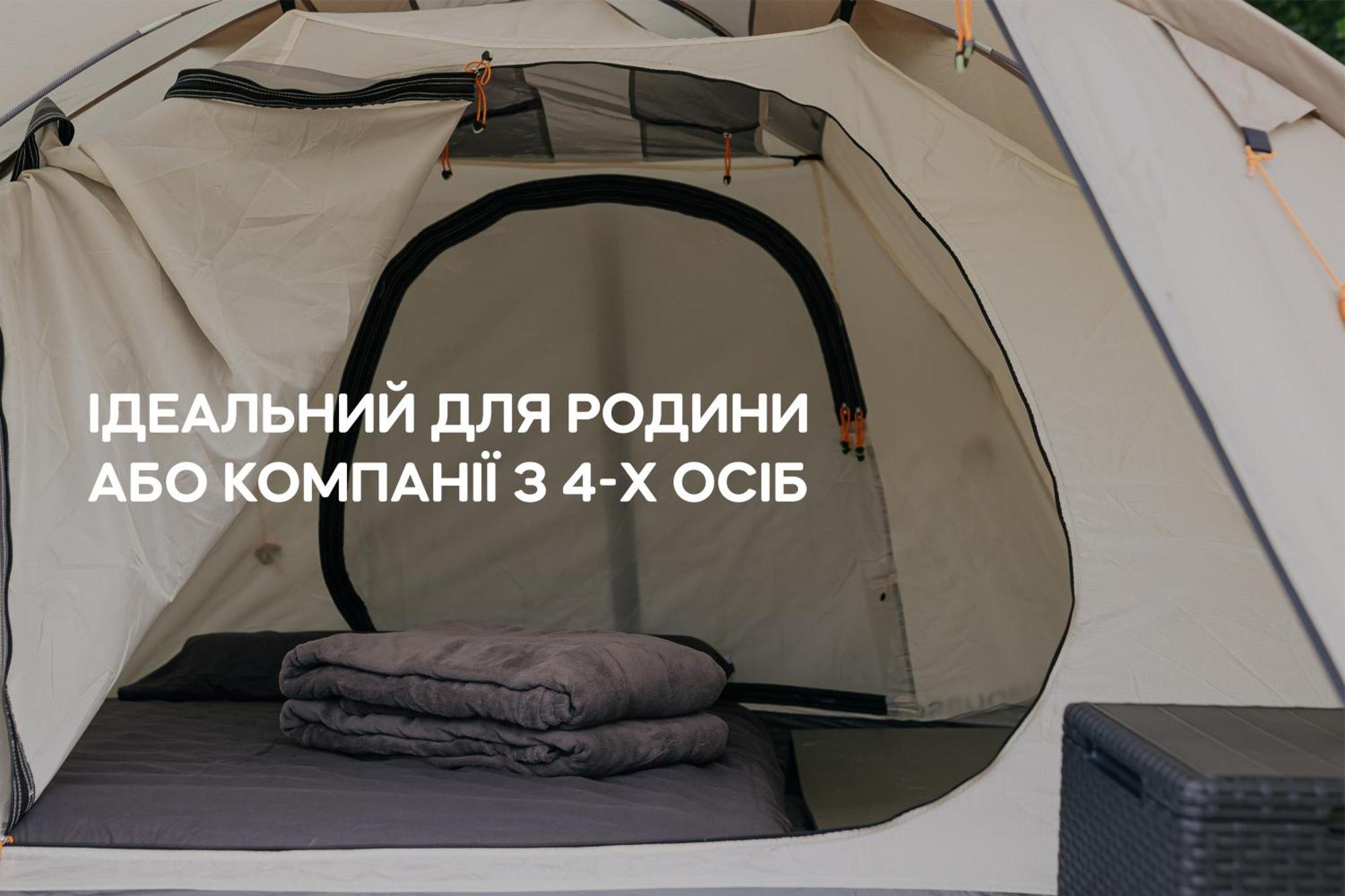 Dereville Sokolovka Esterno foto