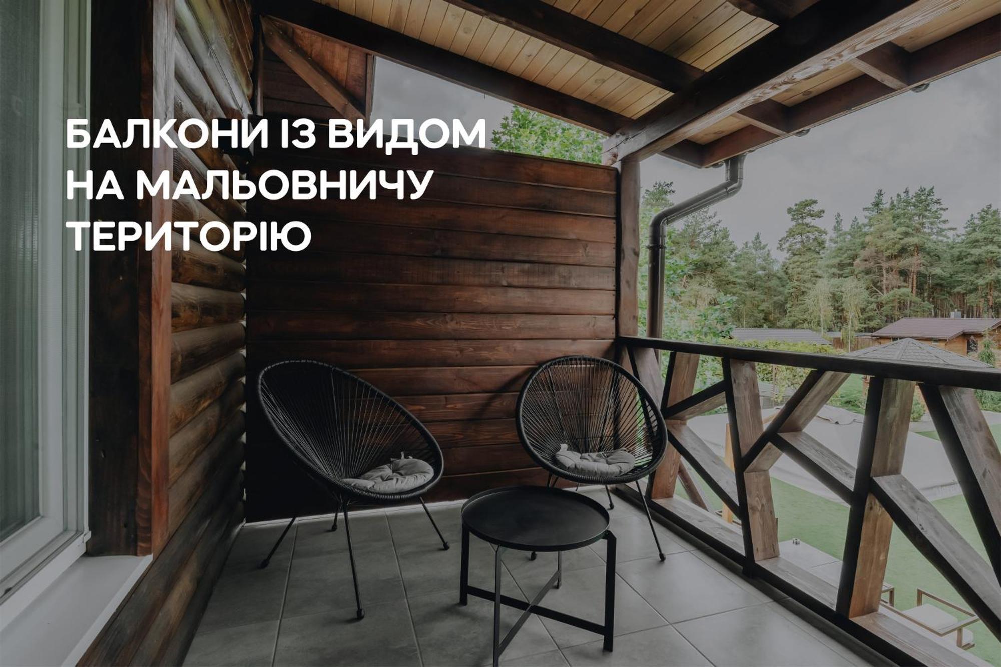 Dereville Sokolovka Esterno foto